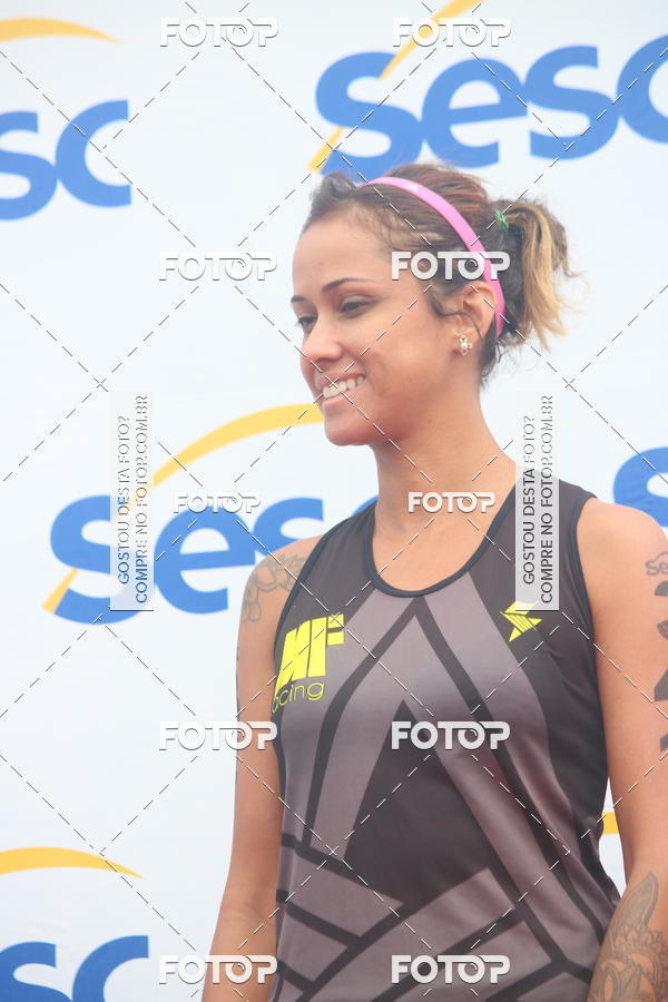 Buy your photos of the eventSESC TRIATHLON on Fotop