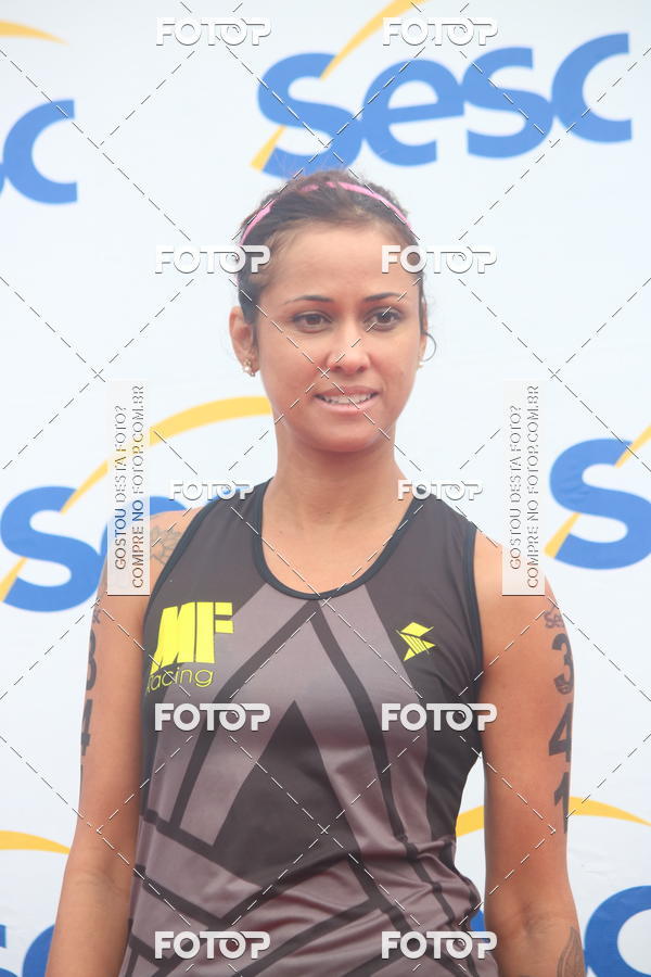 Buy your photos of the eventSESC TRIATHLON on Fotop