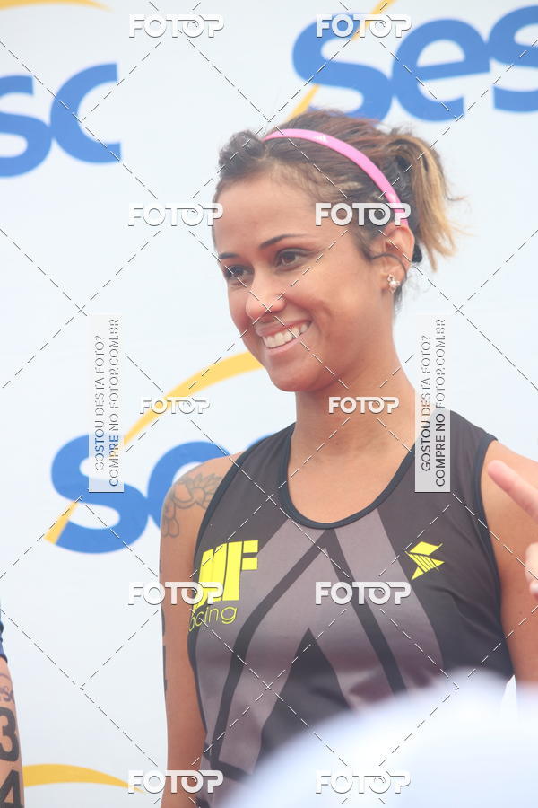 Buy your photos of the eventSESC TRIATHLON on Fotop