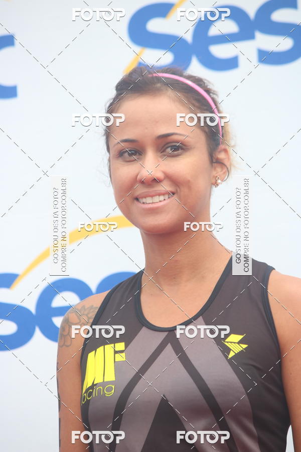 Buy your photos of the eventSESC TRIATHLON on Fotop