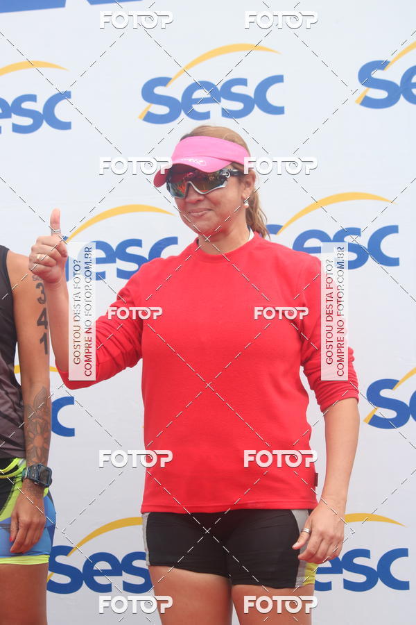 Buy your photos of the eventSESC TRIATHLON on Fotop
