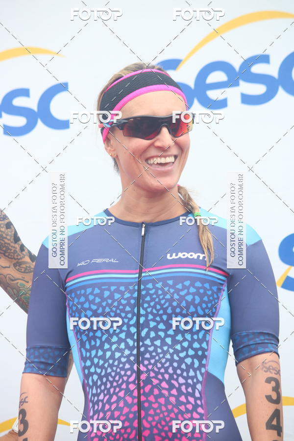 Buy your photos of the eventSESC TRIATHLON on Fotop