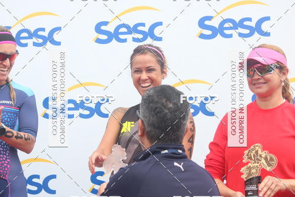 Buy your photos of the eventSESC TRIATHLON on Fotop
