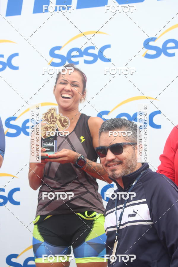 Buy your photos of the eventSESC TRIATHLON on Fotop