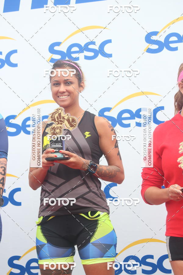 Buy your photos of the eventSESC TRIATHLON on Fotop