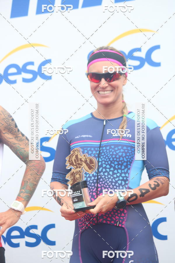 Buy your photos of the eventSESC TRIATHLON on Fotop