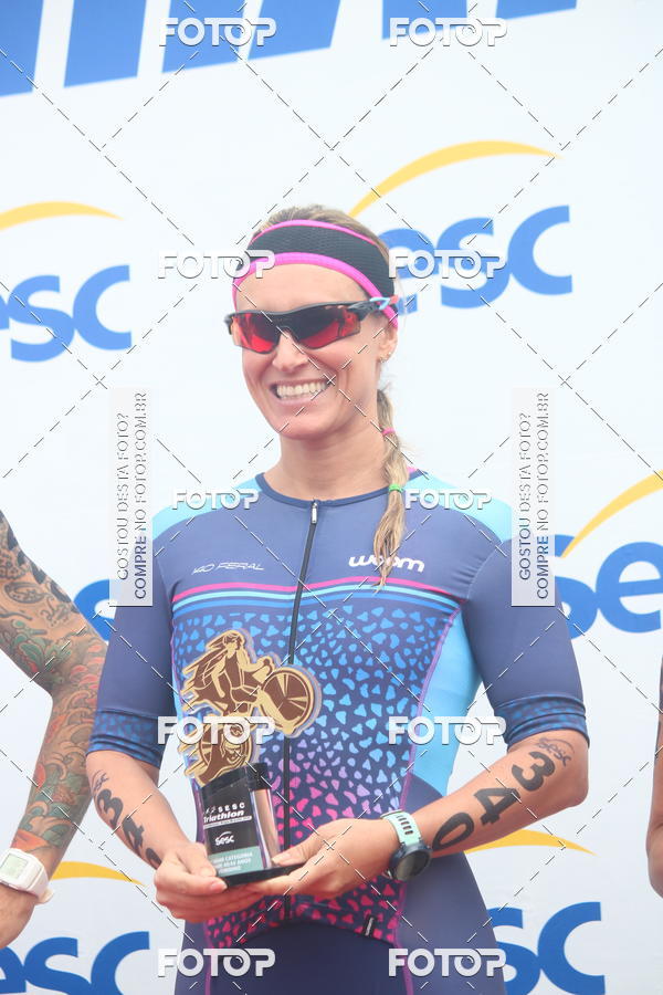 Buy your photos of the eventSESC TRIATHLON on Fotop