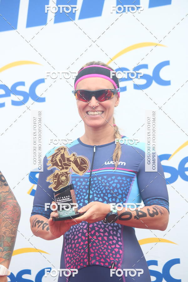 Buy your photos of the eventSESC TRIATHLON on Fotop