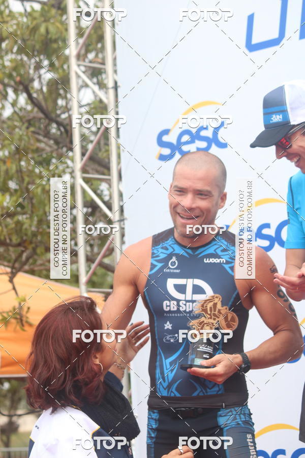 Buy your photos of the eventSESC TRIATHLON on Fotop