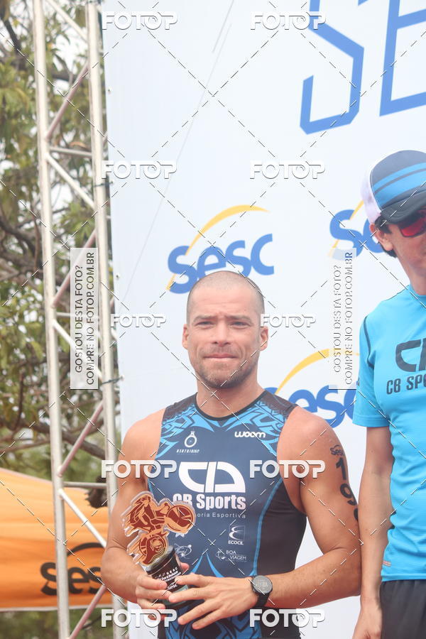 Buy your photos of the eventSESC TRIATHLON on Fotop