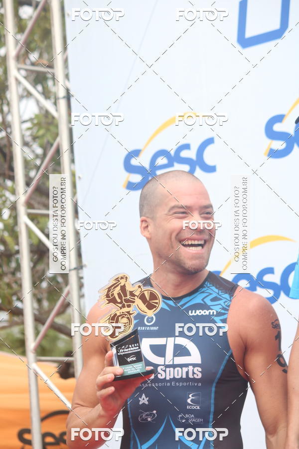 Buy your photos of the eventSESC TRIATHLON on Fotop