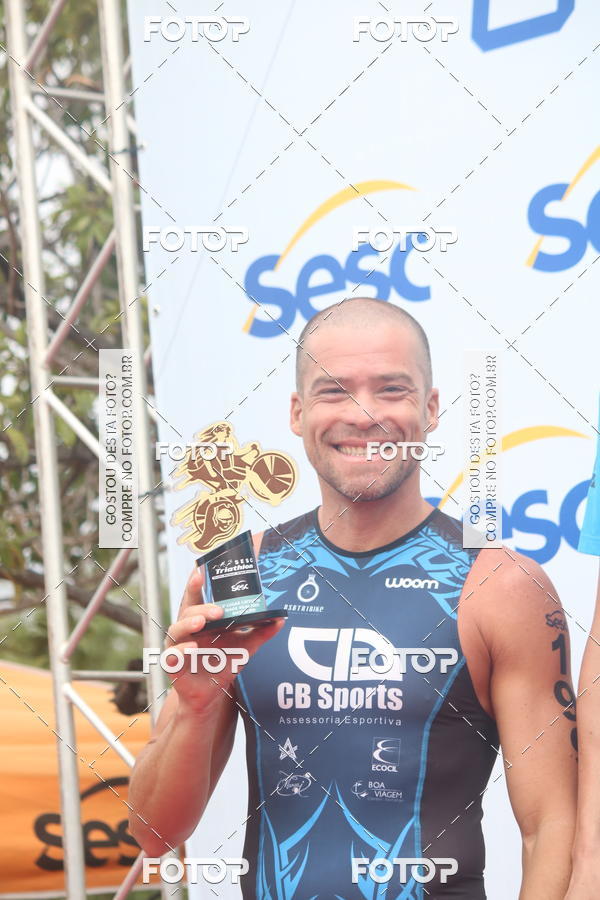 Buy your photos of the eventSESC TRIATHLON on Fotop