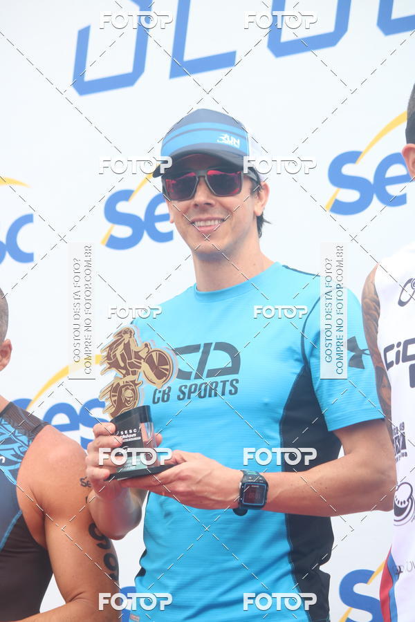 Buy your photos of the eventSESC TRIATHLON on Fotop