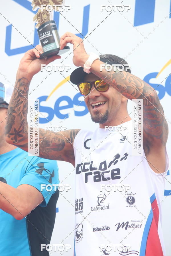 Buy your photos of the eventSESC TRIATHLON on Fotop