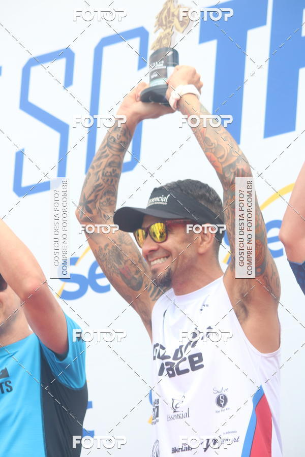 Buy your photos of the eventSESC TRIATHLON on Fotop