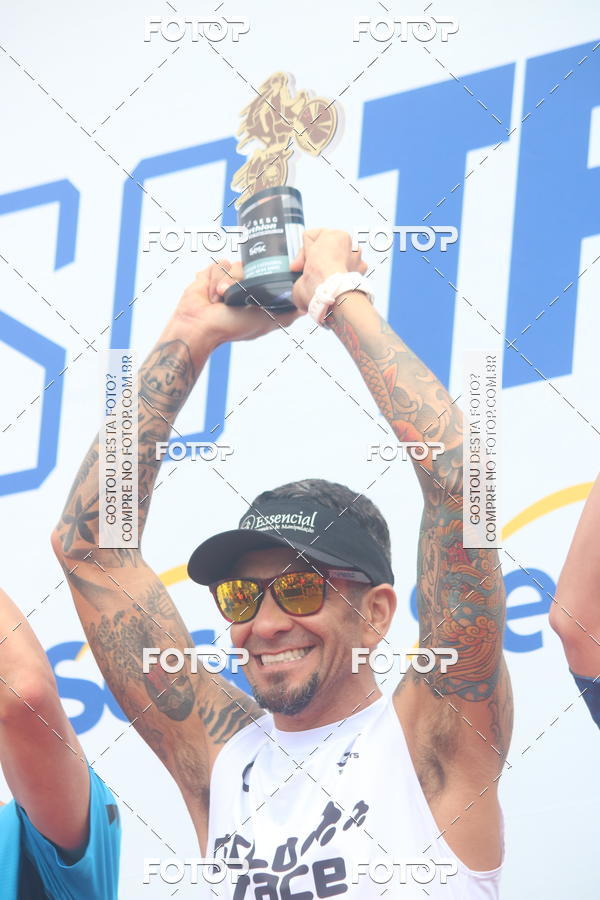 Buy your photos of the eventSESC TRIATHLON on Fotop