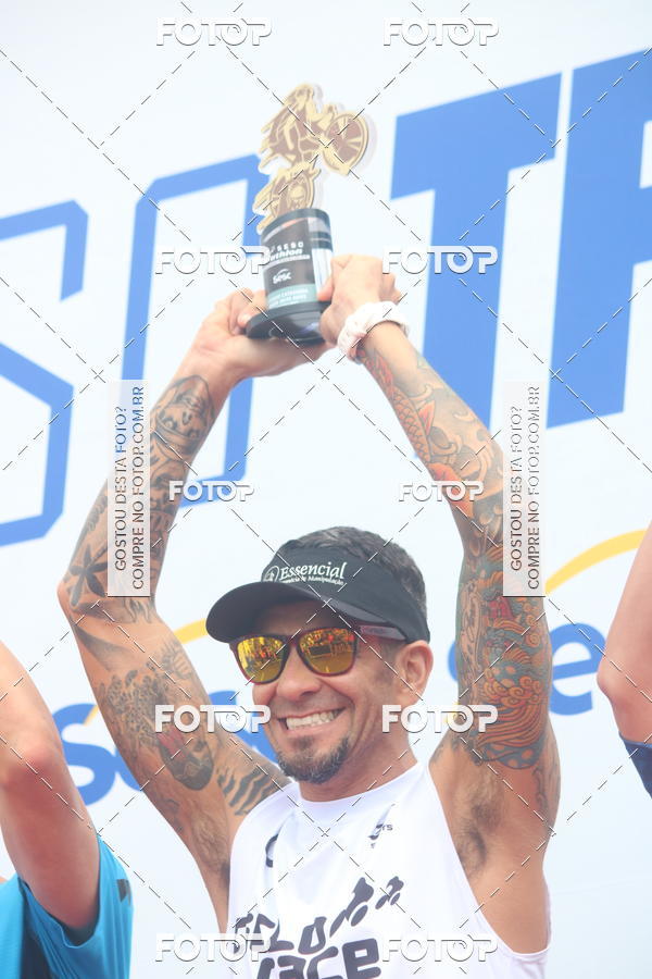 Buy your photos of the eventSESC TRIATHLON on Fotop
