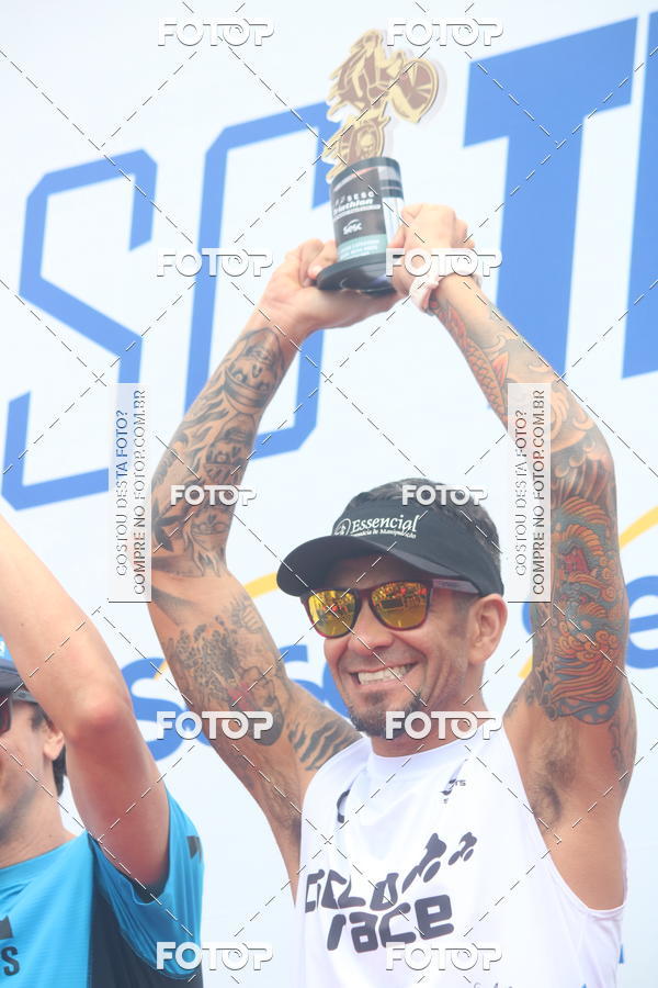 Buy your photos of the eventSESC TRIATHLON on Fotop