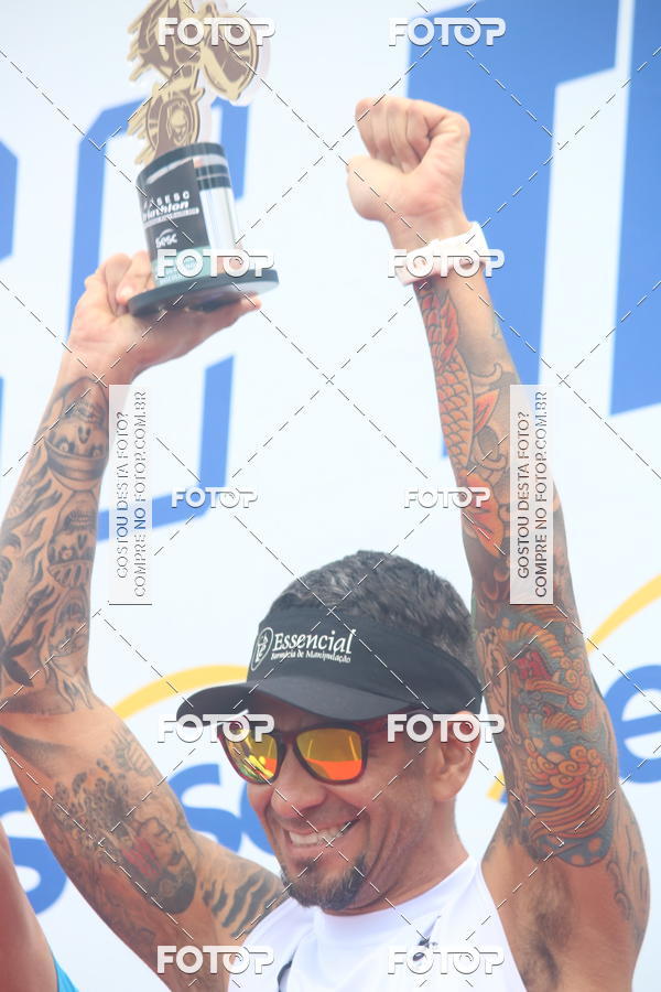 Buy your photos of the eventSESC TRIATHLON on Fotop