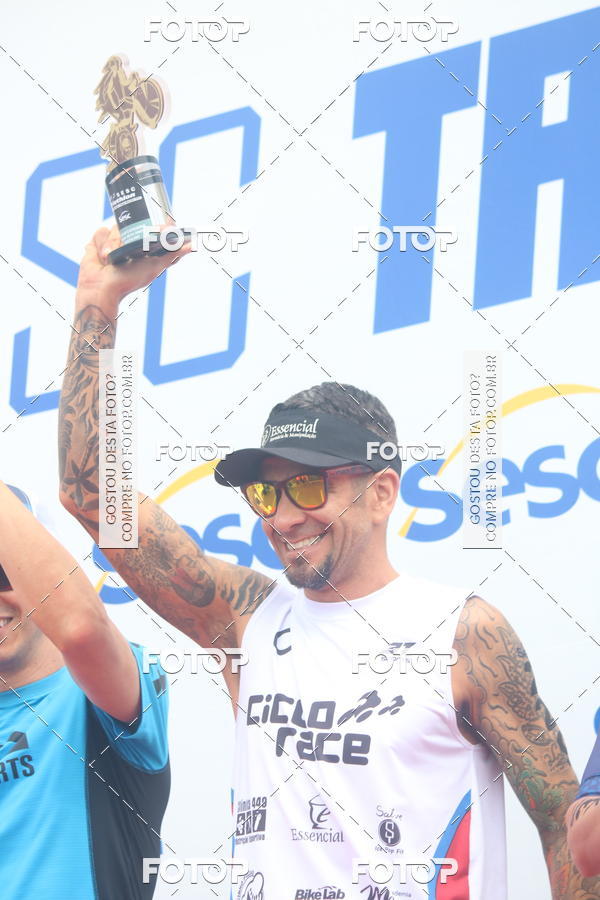 Buy your photos of the eventSESC TRIATHLON on Fotop