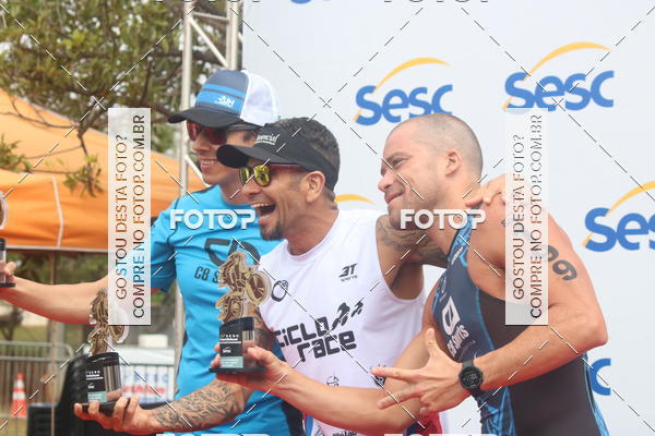 Buy your photos of the eventSESC TRIATHLON on Fotop