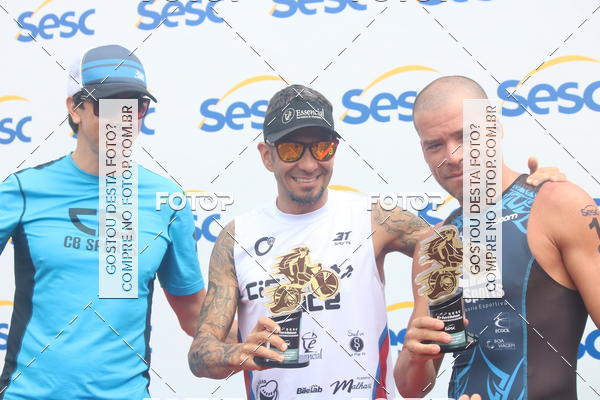 Buy your photos of the eventSESC TRIATHLON on Fotop
