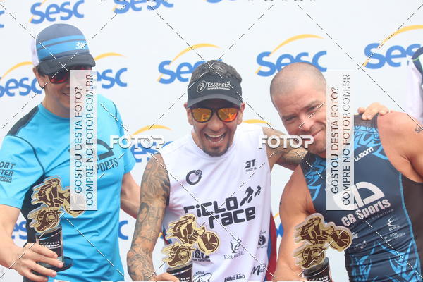 Buy your photos of the eventSESC TRIATHLON on Fotop