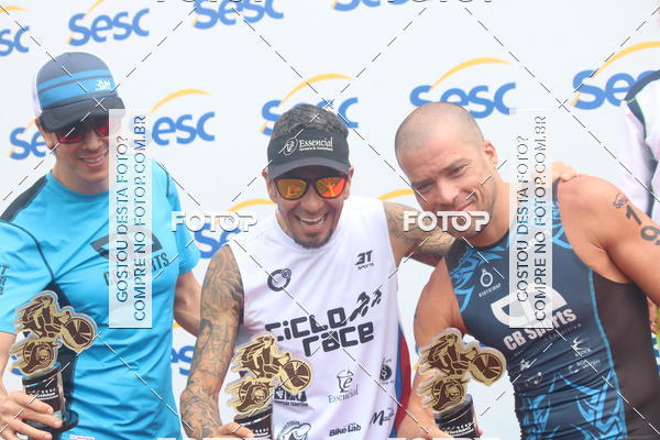 Buy your photos of the eventSESC TRIATHLON on Fotop