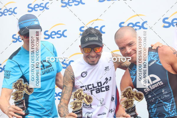 Buy your photos of the eventSESC TRIATHLON on Fotop