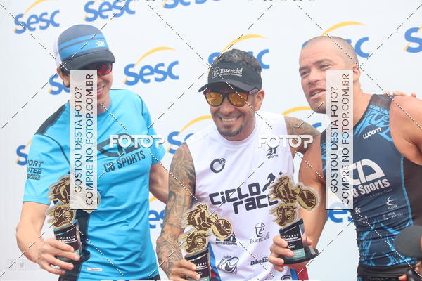 Buy your photos of the eventSESC TRIATHLON on Fotop