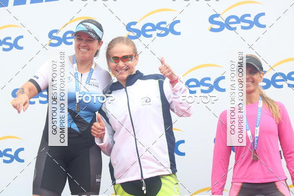Buy your photos of the eventSESC TRIATHLON on Fotop