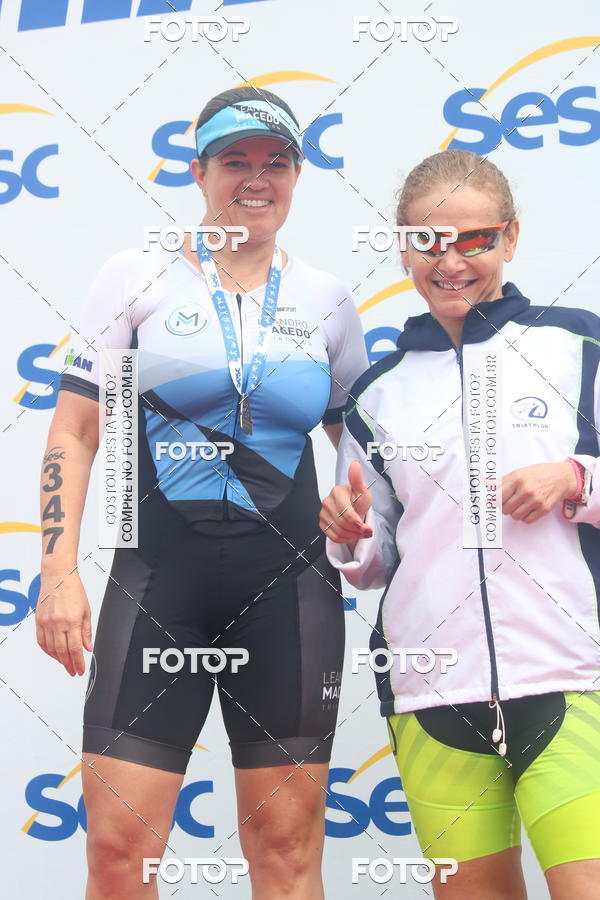 Buy your photos of the eventSESC TRIATHLON on Fotop