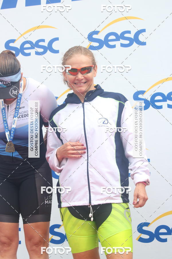 Buy your photos of the eventSESC TRIATHLON on Fotop
