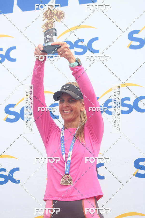 Buy your photos of the eventSESC TRIATHLON on Fotop