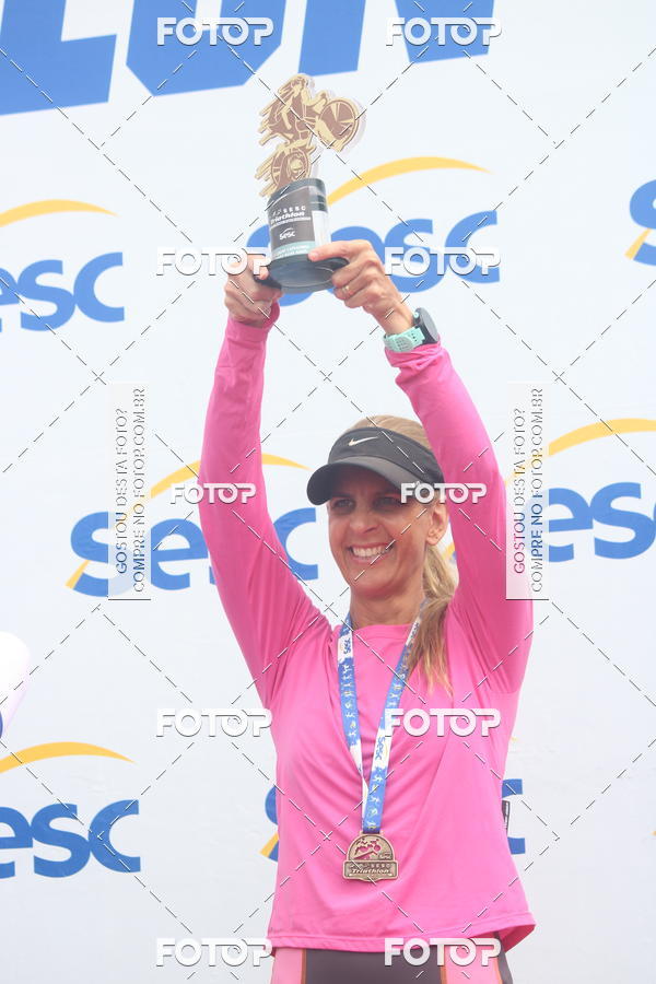 Buy your photos of the eventSESC TRIATHLON on Fotop