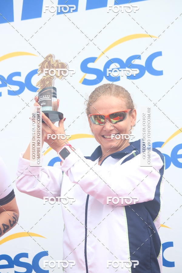 Buy your photos of the eventSESC TRIATHLON on Fotop