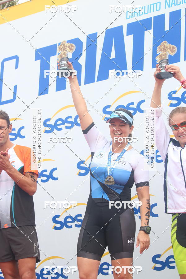 Buy your photos of the eventSESC TRIATHLON on Fotop