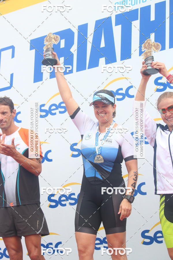 Buy your photos of the eventSESC TRIATHLON on Fotop