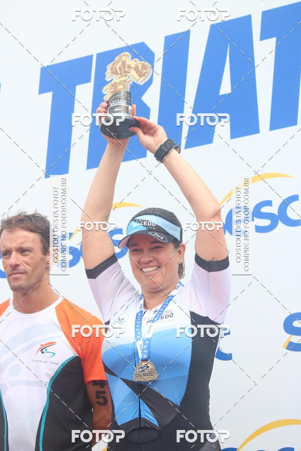 Buy your photos of the eventSESC TRIATHLON on Fotop