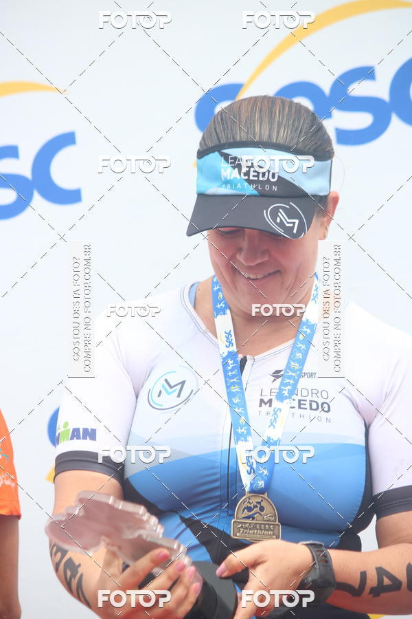 Buy your photos of the eventSESC TRIATHLON on Fotop