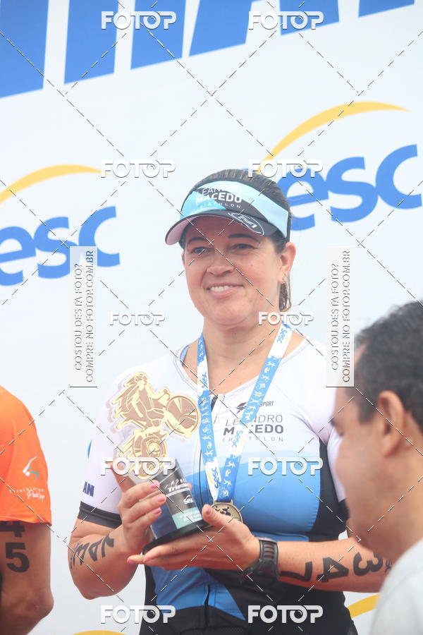 Buy your photos of the eventSESC TRIATHLON on Fotop