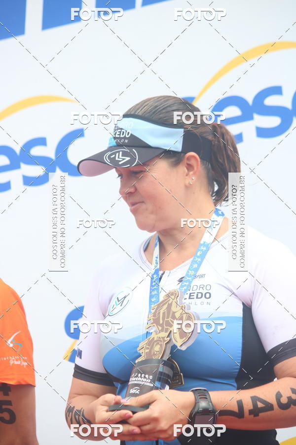Buy your photos of the eventSESC TRIATHLON on Fotop