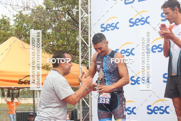 Buy your photos of the eventSESC TRIATHLON on Fotop