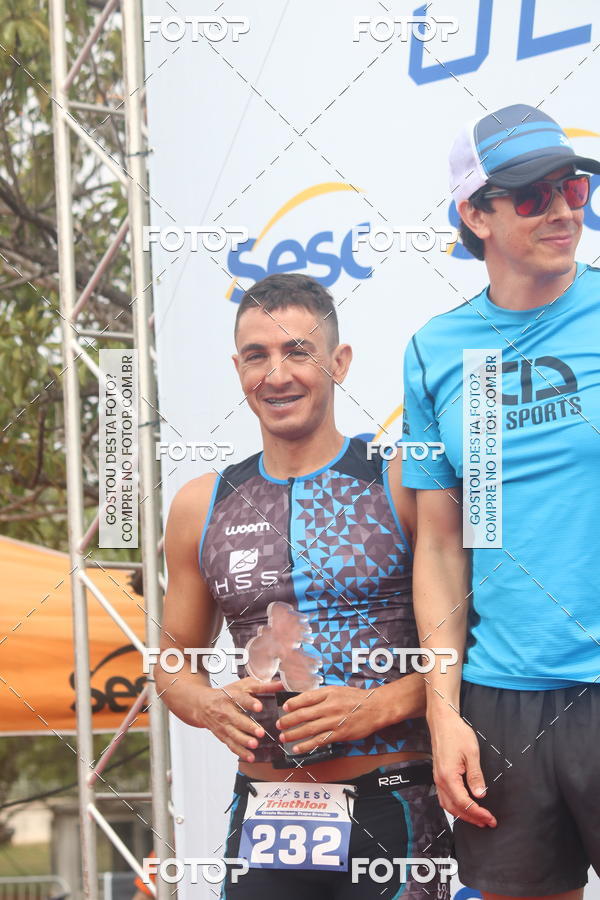 Buy your photos of the eventSESC TRIATHLON on Fotop