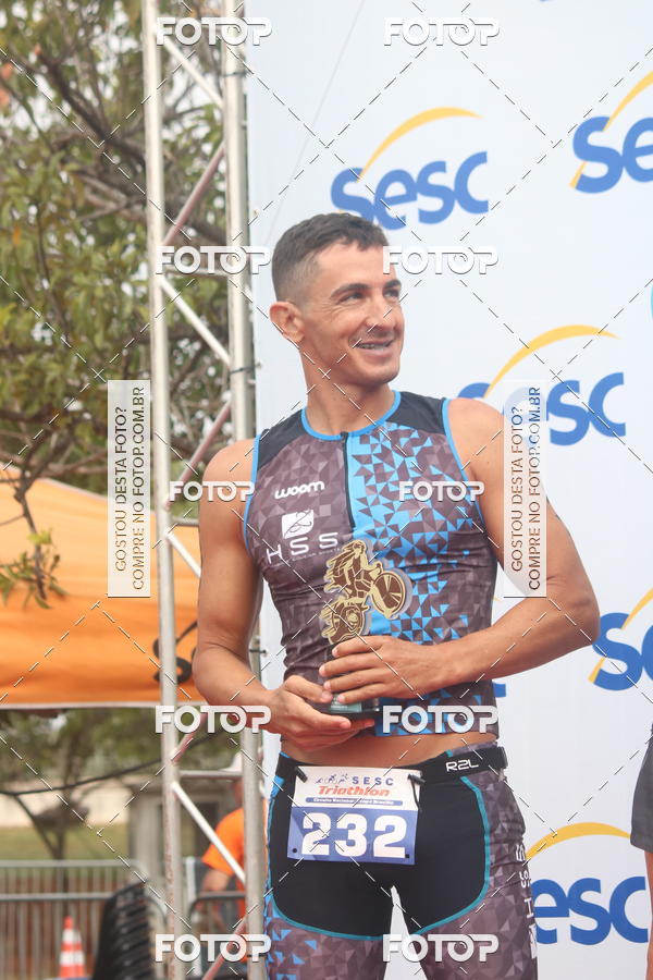 Buy your photos of the eventSESC TRIATHLON on Fotop