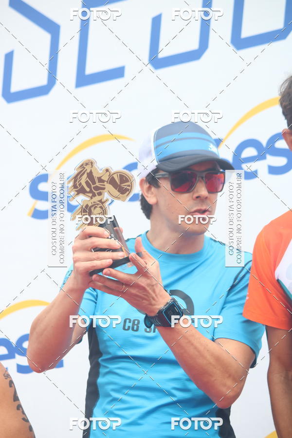 Buy your photos of the eventSESC TRIATHLON on Fotop