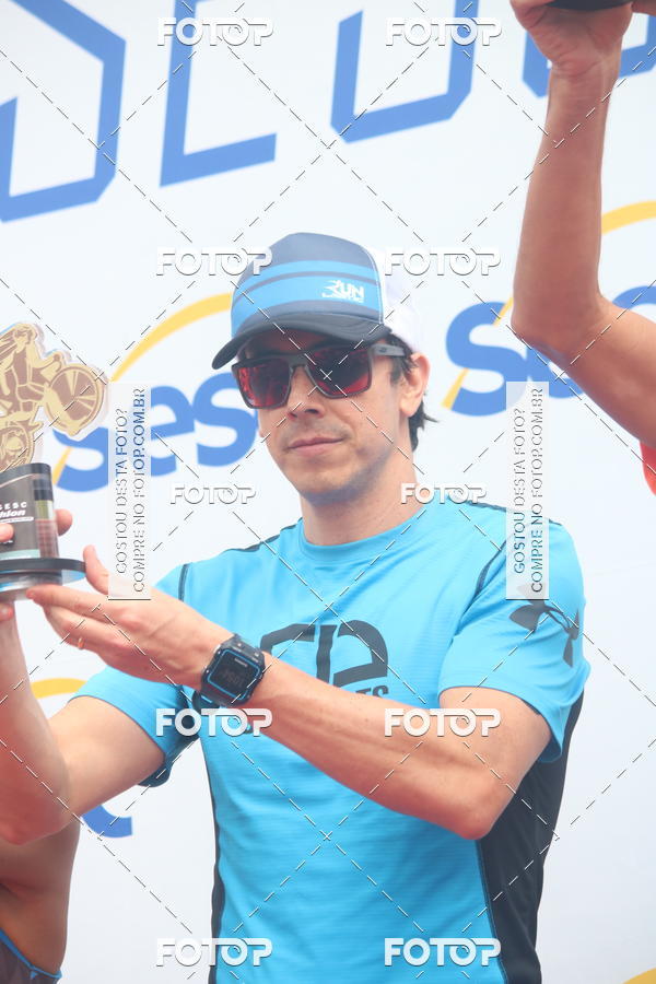 Buy your photos of the eventSESC TRIATHLON on Fotop