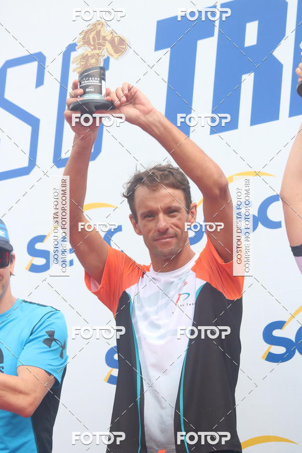 Buy your photos of the eventSESC TRIATHLON on Fotop
