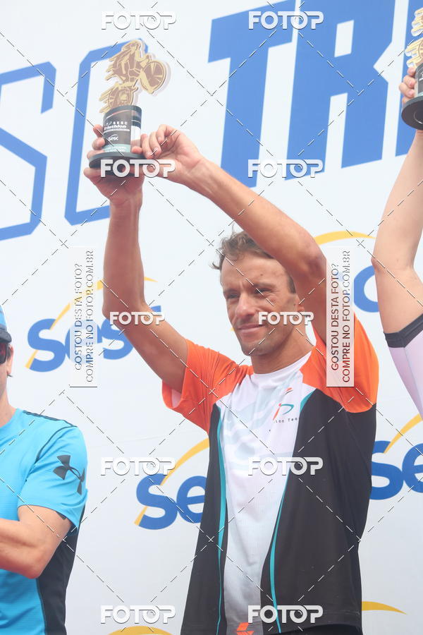 Buy your photos of the eventSESC TRIATHLON on Fotop