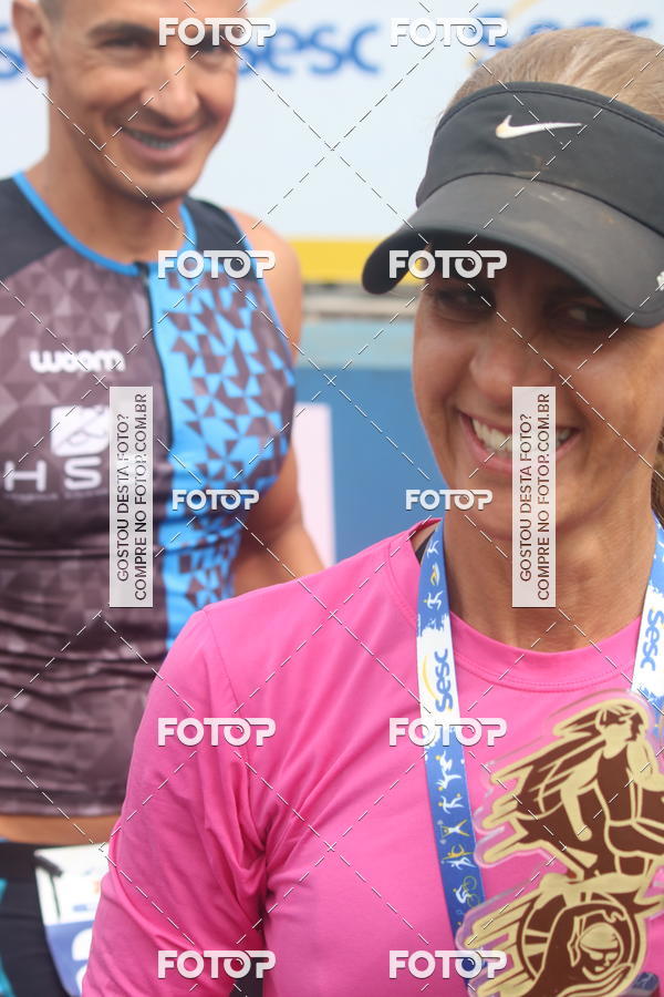 Buy your photos of the eventSESC TRIATHLON on Fotop